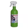EQUILUX Nettoyant pour Robe