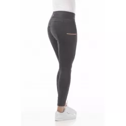 Legging d'équitation Agadir Enfant