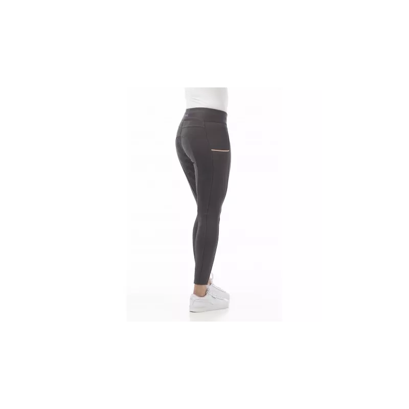 Legging d'équitation Agadir Enfant