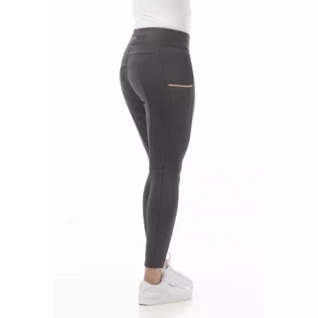 Legging d'équitation Agadir Enfant