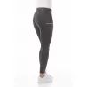 Legging d'équitation Agadir Enfant