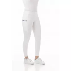 Legging d'équitation Agadir Enfant