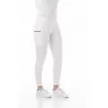 Legging d'équitation Agadir Enfant