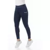 Legging d'équitation Agadir Enfant