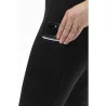 Legging d'équitation Agadir Enfant