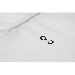 Polo de concours Roxane Fille