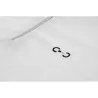 Polo de concours Roxane Fille
