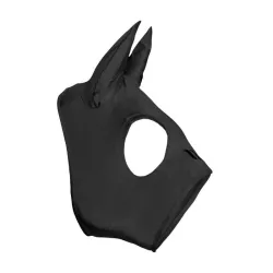Masque apaisant BACK ON TRACK®
