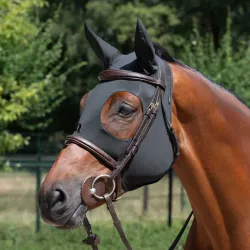 Masque apaisant BACK ON TRACK®