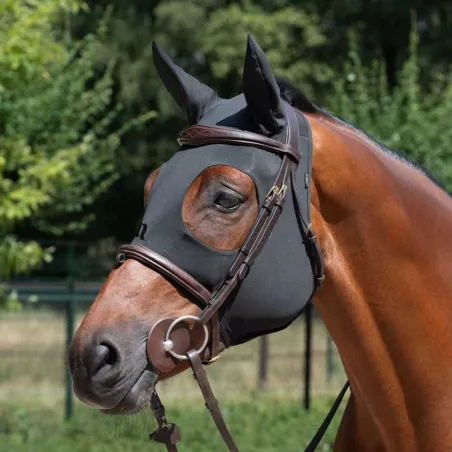 Masque apaisant BACK ON TRACK®
