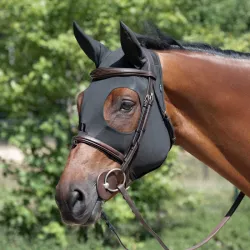 Masque apaisant BACK ON TRACK®