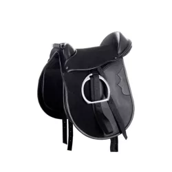 Selle Shetland Funny Horse
