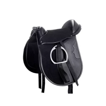 Selle Shetland Funny Horse