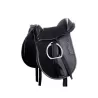 Selle Shetland Funny Horse